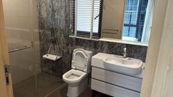 The Luxurie (D19), Condominium #559770651